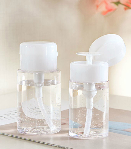 Olcott Plastics, Pretium Packaging과 협력